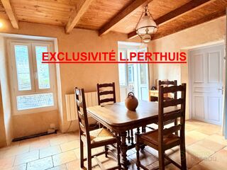  Maison à vendre 8 pièces 181 m²
