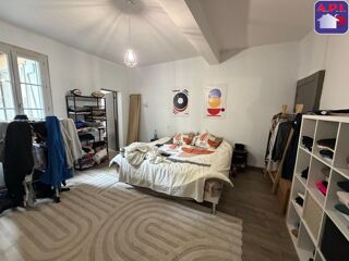  Immeuble à vendre 