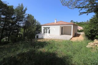  Maison � vendre 3 pi�ces 87 m�