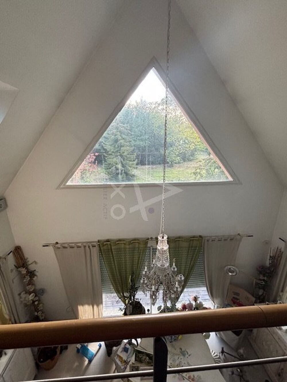 Vente Maison Maison Saint gatien des bois