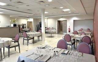  Appartement � vendre 1 pi�ce 20 m�