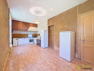  Maison � vendre 8 pi�ces 233 m�