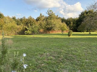  Terrain � vendre 1099 m�