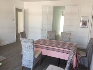  Appartement  vendre 4 pices 74 m