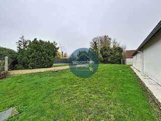  Maison � vendre 4 pi�ces 80 m�