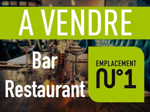 Restaurant 95000 11100 Narbonne