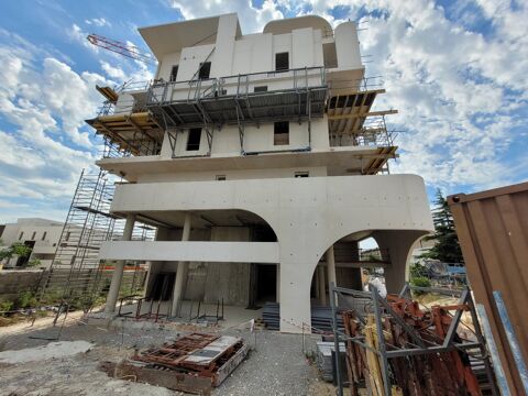 Local commercial 3975 34000 Montpellier