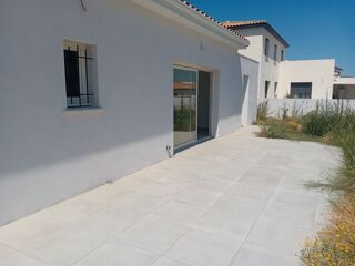  Maison  vendre 4 pices 100 m