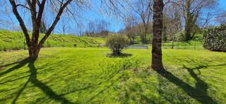  Maison  vendre 4 pices 100 m