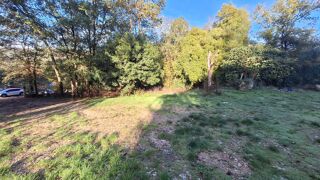  Maison à vendre 4 pièces 105 m²