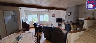  Maison � vendre 4 pi�ces 93 m�