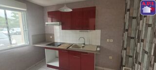  Maison � louer 3 pi�ces 60 m�