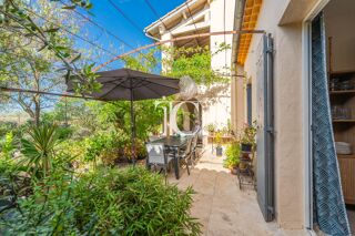  Maison � vendre 6 pi�ces 159 m�