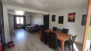  Maison � vendre 7 pi�ces 163 m�