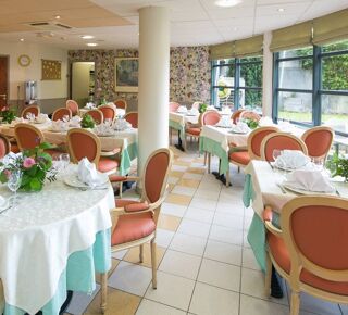 Vente Appartement Résidence Ehpad Fontenay aux roses