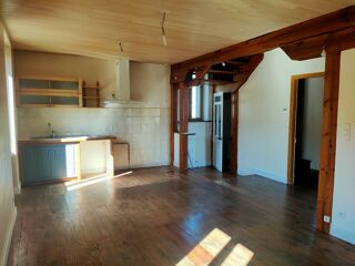  Maison  vendre 5 pices 105 m
