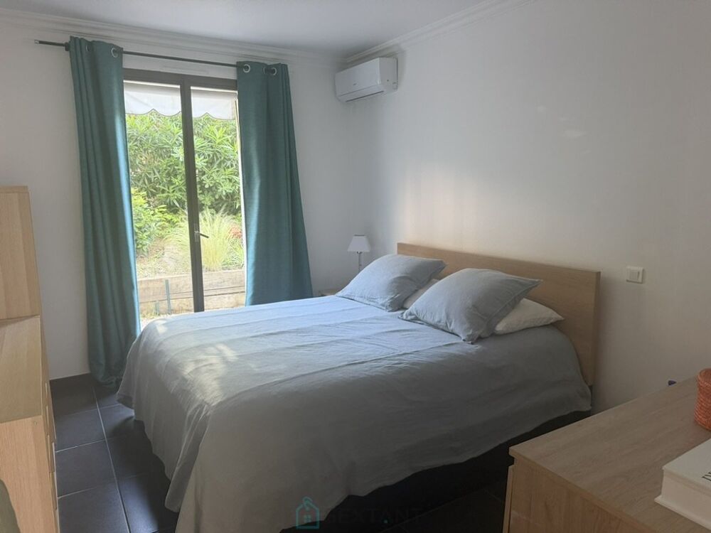 � vendre  Appartement Villeneuve-Loubet (06270)