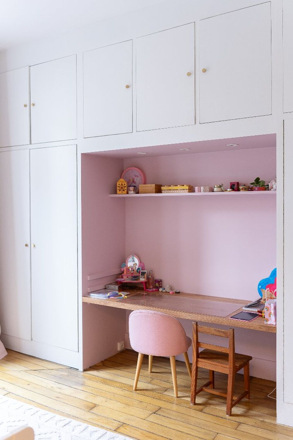 � vendre  Appartement Paris 15