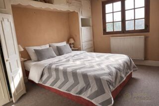  Maison à vendre 3 pièces 66 m²