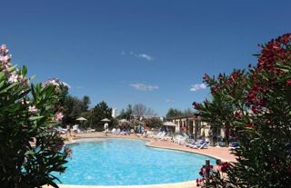  Appartement � vendre 3 pi�ces 47 m�