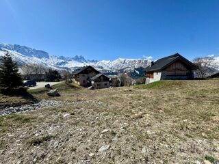  Terrain � vendre 
