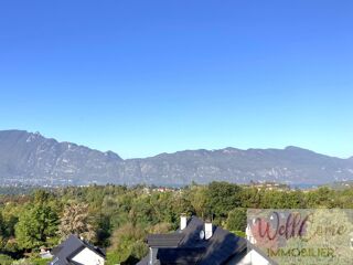  Maison � vendre 6 pi�ces 159 m�