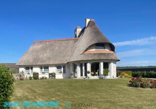  Villa � vendre 6 pi�ces 167 m�