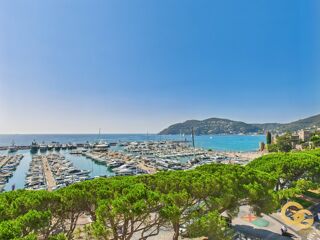  Appartement � vendre 2 pi�ces 54 m�