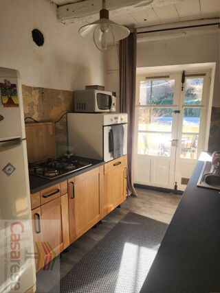  Maison � vendre 5 pi�ces 147 m�