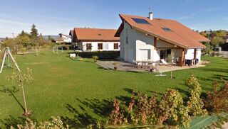  Maison  vendre 5 pices 159 m