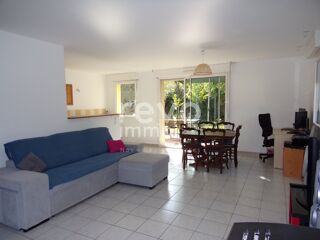  Maison � vendre 4 pi�ces 96 m� Paulhan