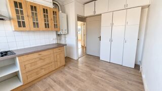  Appartement à vendre 5 pièces 95 m²