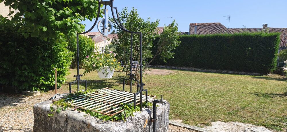 Vente Maison Maison en pierre Montpellier de medillan