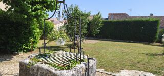  Maison à vendre 5 pièces 193 m²