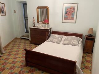  Maison  vendre 6 pices 138 m