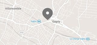  Immeuble � vendre 338 m�