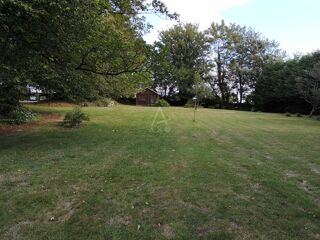  Maison � vendre 15 + pi�ces 315 m�