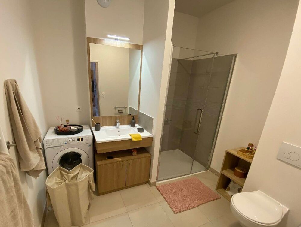 Vente Appartement Résidence Seniors Limoges