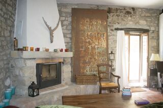  Maison  vendre 6 pices 180 m