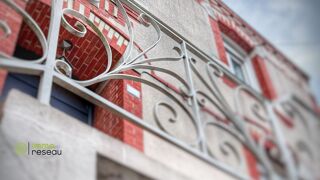  Maison � vendre 6 pi�ces 101 m�