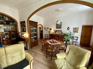  Appartement � vendre 4 pi�ces 84 m�