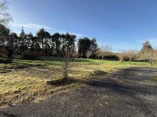  Terrain à vendre 2682 m²