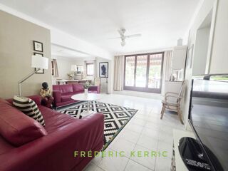  Maison à vendre 6 pièces 175 m²