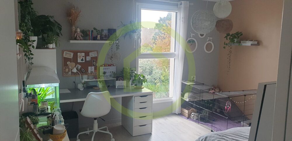 � vendre  Maison La Baule-Escoublac (44500)