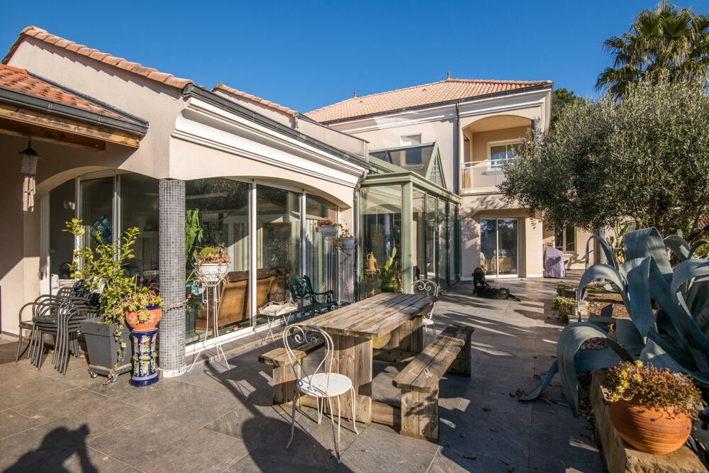 � vendre  Villa Ussac (19270)