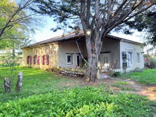  Maison � vendre 4 pi�ces 156 m�