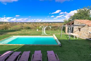  Villa � vendre 5 pi�ces 195 m�