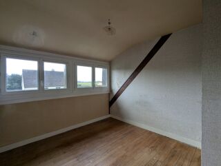  Maison à vendre 6 pièces 110 m²
