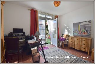  Maison à vendre 5 pièces 169 m²