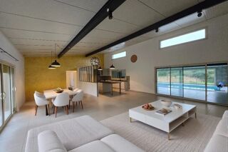  Maison � vendre 7 pi�ces 206 m�